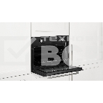 Духовой шкаф Weissgauff EO 459 PDB, встраиваемый, фото8