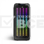 Портативная Bluetooth-колонка BQ PBS1010 черный 80 Вт, фото2