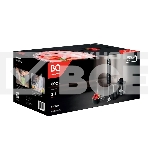 Беспроводной блендер BQ HB600S Black. Мощность:600 Вт, 3 в 1 блендер + миксер+ измельчитель, фото2