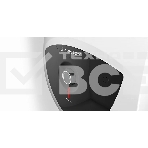 Водонагреватель Hotpoint-Ariston ABS ANDRIS LUX 15 UR накопительный 1200Вт нагр44мин 15л, фото3