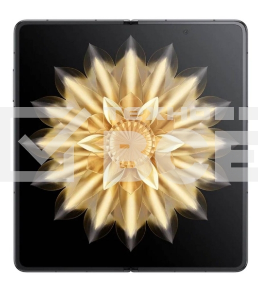 Смартфон Honor Magic V2, 16/512Gb, черный