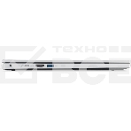 Ноутбук Acer Aspire A315-510P-30EA Intel Core i3 N305/8Gb/256Gb SSD/15.6