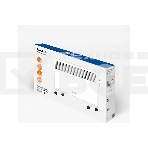 Конвектор Blackton Bt CNH1114 белый, 2000 Вт, 20 м2, термостат, фото3
