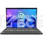 Ноутбук MSI Prestige 13 AI Evo Core Ultra7 155H 13.3