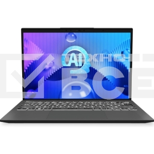 Ноутбук MSI Prestige 13 AI Evo Core Ultra7 155H 13.3