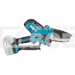Электрическая цепная пила Makita DUC101SF 320Вт дл.шины:4'(10cm) 1аккум. 3Ач ЗУ, фото4