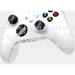 Геймпад Xbox White Wireless controller, фото3