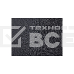 Конвектор Ballu Apollo digital INVERTER Space Black BEC/ATI-2002 черный, 2000 Вт, 25 м2, термостат, дисплей, WiFi, фото7