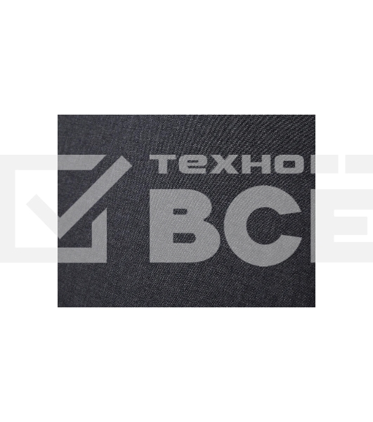 Конвектор Ballu Apollo digital INVERTER Space Black BEC/ATI-2002 черный, 2000 Вт, 25 м2, термостат, дисплей, WiFi