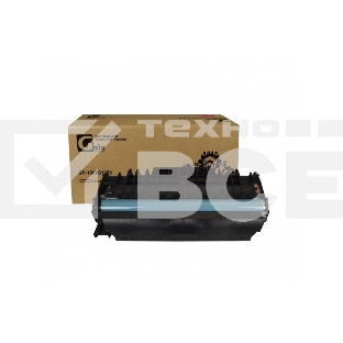Картридж GalaPrint GP_106R01379 чёрный (4000 стр.) для Xerox Phaser 3100MFP