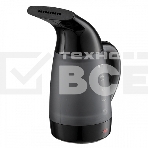 Отпариватель ручной BQ SG1002H Черный, фото2