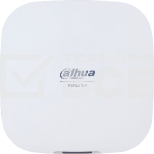 Ретранслятор Dahua DHI-ARA43-W2(868)