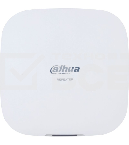 Ретранслятор Dahua DHI-ARA43-W2(868)