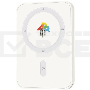 Роутер 4G Anydata R155