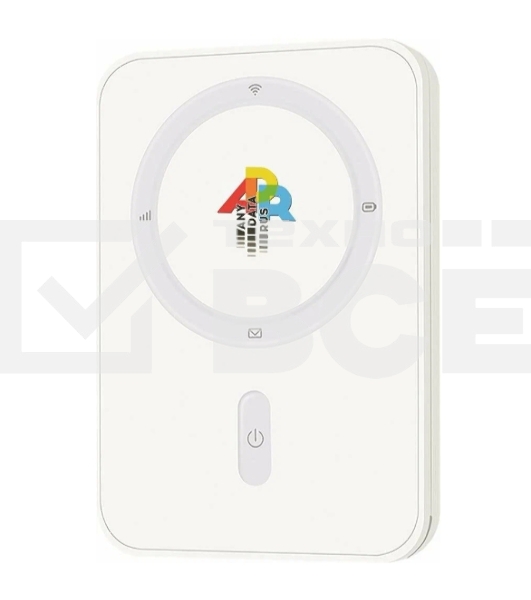 Роутер 4G Anydata R155