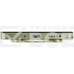 Смартфон Xiaomi Redmi 14C, 8/256Gb, зеленый, фото4