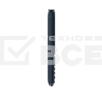 Мобильный телефон Maxvi K15n синий, фото7