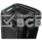 Акустическая система Hisense PARTY ROCKER ONE, фото9