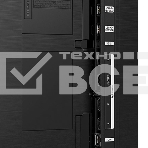 Телевизор Samsung 65