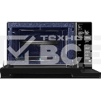 Микроволновая печь Samsung MC32DG7646KKBW черный 32л. 900Вт переключатели - поворотный механизм, фото7