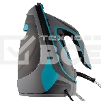 Паровая станция Vitek VT-2433, фото2