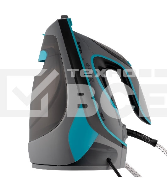 Паровая станция Vitek VT-2433