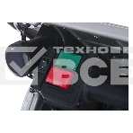 Комбинированная торцовочная пила Makita LH 1040 F, фото6