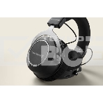 Наушники Beyerdynamic Amiron Wireless черный/серый, фото3