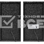 Колонки Defender SPK-240 2.0 black (2x3 Вт, USB пит, раз. д. науш.), фото6