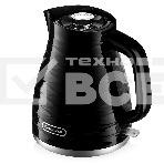 Чайник BRAYER BR1057BK, фото9