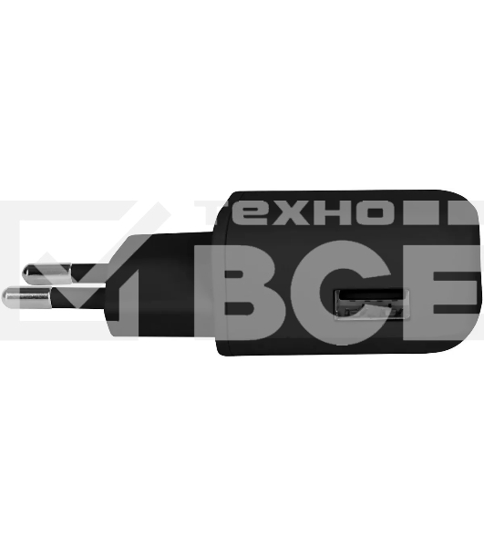 Блендер погружной Polaris PHB 0746 CordLess 700Вт черный