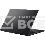Ноутбук ASUS Vivobook 16X K3605ZC-MB292 16