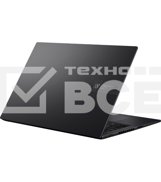 Ноутбук ASUS Vivobook 16X K3605ZC-MB292 16
