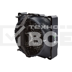 Тепловентилятор водяной Ballu BHP-W2-70-LN, фото6