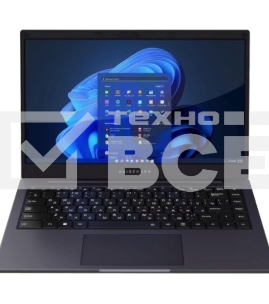 Ноутбук Maibenben Smart S14A-iN10UM 14