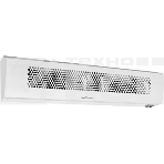 Тепловая завеса Neoclima ТЗС-910, 9 кВт. белый, фото 1