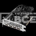 Видеокарта Gigabyte GV-N3050WF2OCV2-6GD PCI-E 4.0 96bit GDDR6 1470/14000 HDMIx2 DPx2 HDCP Ret, фото12
