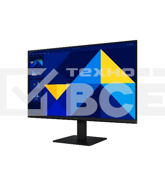 Монитор 24