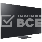 Телевизор Samsung 65