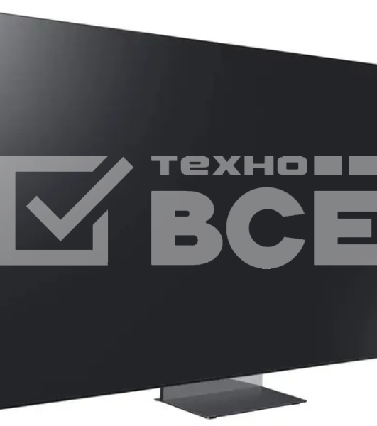 Телевизор Samsung 65