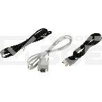 Принтер наклеек Mertech MPRINT LP80 EVA прямая термопечать, 203 dpi, 100 мм/сек, RS-232, USB, белый/синий, фото8