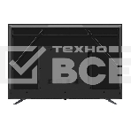 Телевизор  KTC 55