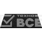 Электрическая варочная панель Hotpoint HR 6T2 B S, независимая, черный, фото4