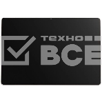 Планшет с клавиатурой Huawei MatePad 12X PaperMatte Wi-Fi BKY-W09 12/256Gb розовый, фото10