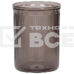 Соковыжималка шнековая Scarlett SC-JE50S63 400Вт рез.сок.:600мл. белый, фото4