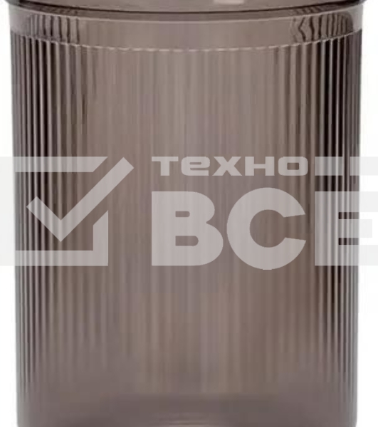 Соковыжималка шнековая Scarlett SC-JE50S63 400Вт рез.сок.:600мл. белый