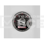 Водонагреватель Thermex Thermo 50 V Slim, фото3
