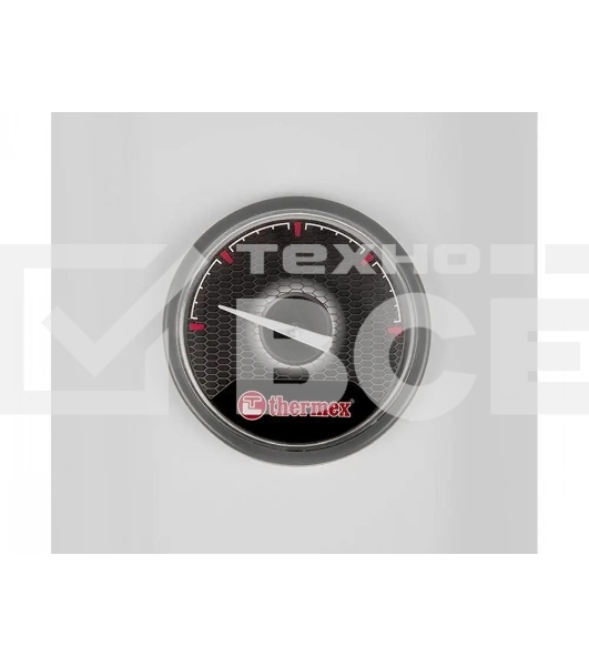 Водонагреватель Thermex Thermo 50 V Slim
