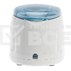 Ультразвуковая ванна Codyson CD-3900 белая, 0.2 л, 21 Вт, фото4