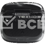 Наушники JBL  ghost черный  TUNE FLEX, фото4